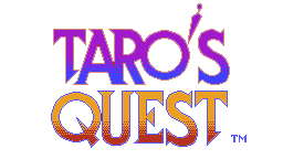 Jajamaru Ninpouchou logo for Famicom